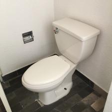 Departamento en Venta en Miguel Hidalgo, Distrito Federal  - Foto 4